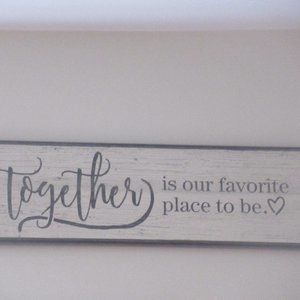 wall decal wall decor romantic